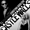 T.I. Feat. Christina Aguilera - Castle Walls Descarga gratuita de tonos de llamada