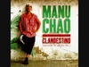 Manu Chao - Bongo Bong Descarga gratuita de tonos de llamada