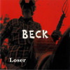 Beck - Loser Descarga gratuita de tonos de llamada