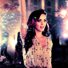 Katy Perry - Firework Descarga gratuita de tonos de llamada