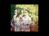 Faydee - Jealous Descarga gratuita de tonos de llamada