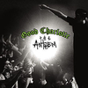 Good Charlotte - The Anthem Descarga gratuita de tonos de llamada