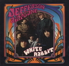 Jefferson Airplane - White Rabbit Descarga gratuita de tonos de llamada