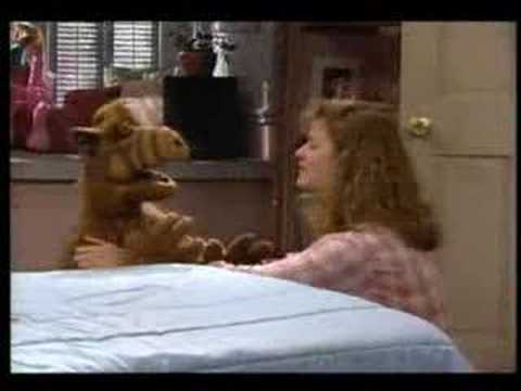 ALF Descargar gratis