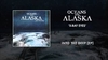 Oceans Ate Alaska - X-ray Eyes Descarga gratuita de tonos de llamada