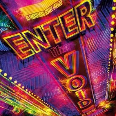 Enter The Void Descargar gratis