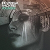 The Spiritual Machines - Couldn't Stop Caring Descarga gratuita de tonos de llamada