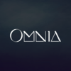 Omnia & Ira - The Fusion Descarga gratuita de tonos de llamada