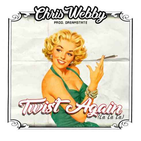 Twist Again Descargar gratis