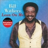 Bill Withers - Lean On Me Descarga gratuita de tonos de llamada