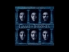 Ramin Djawadi - Light Of The Seven Descarga gratuita de tonos de llamada