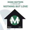 Edgar Orn - Nothing But Love (Original Mix) Descarga gratuita de tonos de llamada