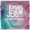 Jonas Blue - Perfect Strangers Descarga gratuita de tonos de llamada