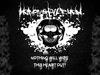 Heaven Shall Burn - Endzeit Descarga gratuita de tonos de llamada