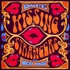 DNCE - Kissing Strangers Descarga gratuita de tonos de llamada