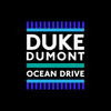 Duke Dumont - Dance With A Devil Descarga gratuita de tonos de llamada