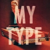 Saint Motel - My Type Descarga gratuita de tonos de llamada