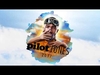 Flober X DJ Inappropriate - Pilot Jones 2017 Descarga gratuita de tonos de llamada