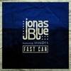 Jonas Blue - Fast Car Descarga gratuita de tonos de llamada