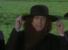 'Weird Al' Yankovic - Amish Paradise Descarga gratuita de tonos de llamada