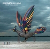 Pendulum - The Island, Pt. I Descarga gratuita de tonos de llamada