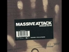 Massive Attack - Be Thankful For What You've Got Descarga gratuita de tonos de llamada