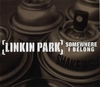 Linkin Park - Somewhere I Belong Descarga gratuita de tonos de llamada