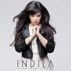 Indila - Mini World Descarga gratuita de tonos de llamada