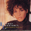 Whitney Houston - I Will Always Love You Descarga gratuita de tonos de llamada