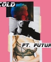 Maroon 5 Feat. Future - Cold Descarga gratuita de tonos de llamada