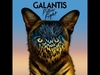 Galantis - Pillow Fight Descarga gratuita de tonos de llamada