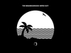 The Neighbourhood - Daddy Issues Descarga gratuita de tonos de llamada