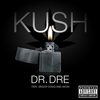 Dr. Dre - Kush Descarga gratuita de tonos de llamada