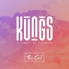 Kungs - This Girls Descarga gratuita de tonos de llamada