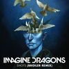 Imagine Dragons - Shots Descarga gratuita de tonos de llamada