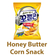 Corn Honey Descargar