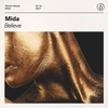 Mida - Believe (Extended Mix) #5 Descarga gratuita de tonos de llamada