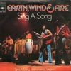 Earth Wind And Fire - Sing A Song Descarga gratuita de tonos de llamada