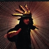 Jamiroquai - Love Foolosophy Descarga gratuita de tonos de llamada