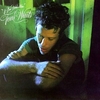 Tom Waits - Blue Valentines Descarga gratuita de tonos de llamada