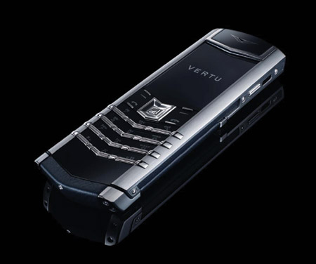 Vertu Sandpiper LSO Descargar gratis