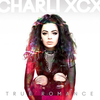 Charli XCX - What I Like Descarga gratuita de tonos de llamada