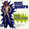 Suzi Quatro - The Wild One Descarga gratuita de tonos de llamada