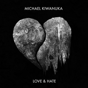 Love Hate Descargar gratis