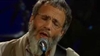 Yusuf Islam - Don't Let Me Be Misunderstood Descarga gratuita de tonos de llamada