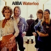 ABBA - Waterloo Descarga gratuita de tonos de llamada