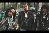 Migos - What The Price Descarga gratuita de tonos de llamada