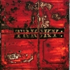 Tricky - Hell Is Around The Corner Descarga gratuita de tonos de llamada