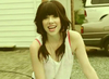 Carly Rae Jepsen - Call Me Maybe Descarga gratuita de tonos de llamada