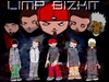 Limp Bizkit - Come My Lady Descarga gratuita de tonos de llamada